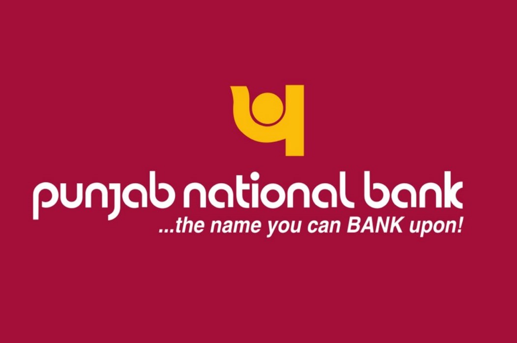 punjab-national-bank-launches-6s-campaigns-1024x768-3.jpg